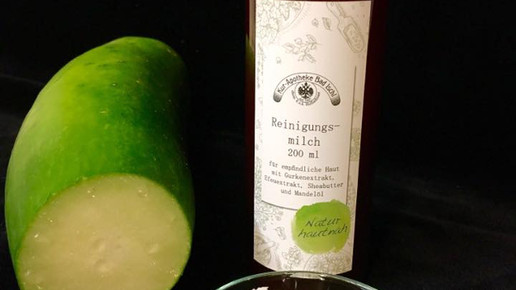 Kur-Apotheke 23 Kur-Apotheke