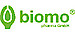 biomo pharma GmbH