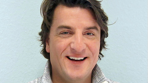 Matthias Koentopf peppersprout