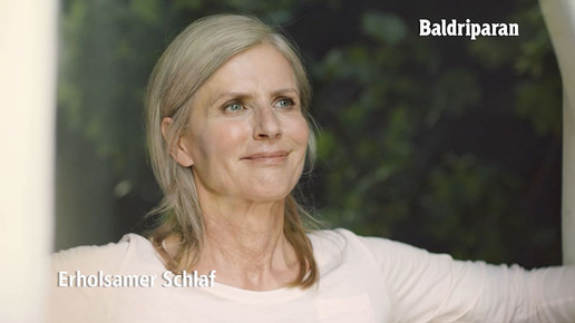 Pfizer Baldiparan werbung pfizer