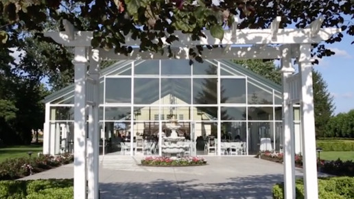 Sarah Cummins4 scs indystar