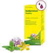 Sedariston Tropfen wieder voll lieferfähig!