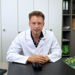 Apotheker Alexander Daske klärt über die Wirkung von Terpenen auf.