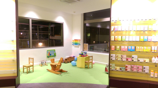 Umzug 11 Hahnerberg-apo