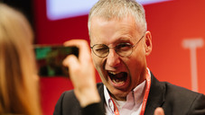 VISION.A 2019 ist gestartet