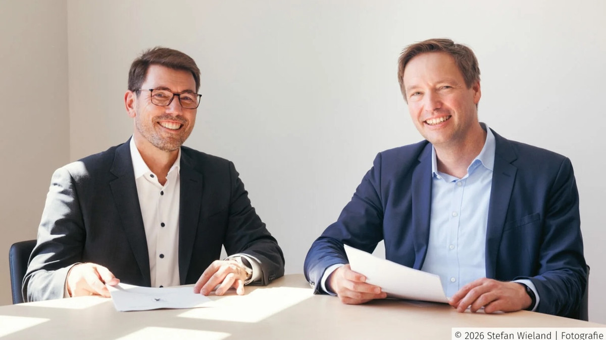 Valuny-SpectrumK-und-ITSC-fusionieren