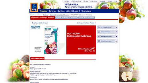 aldi-multinorm-spitzwegerich-hustensirup-screenshot