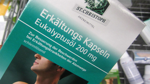 aldi arzneimittel erkaeltungskaps aa