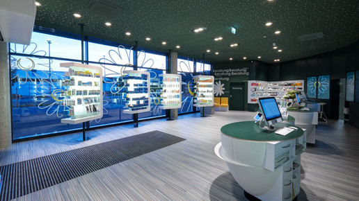 anthemis-apo innen6 anthemis-apo