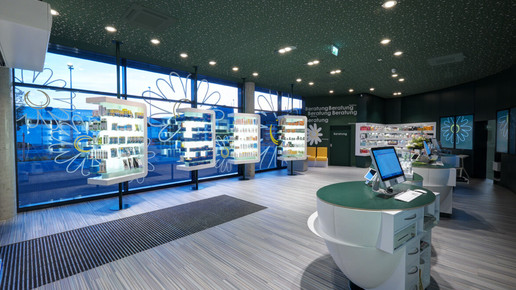 anthemis-apo innen6 anthemis-apo