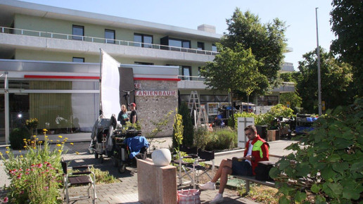 apo aurnhammer dreharbeiten9 apo aurnhammer