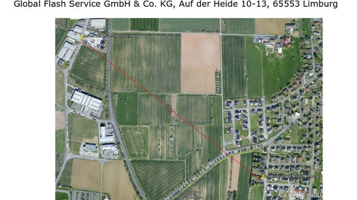 apoair16 jungfernflug