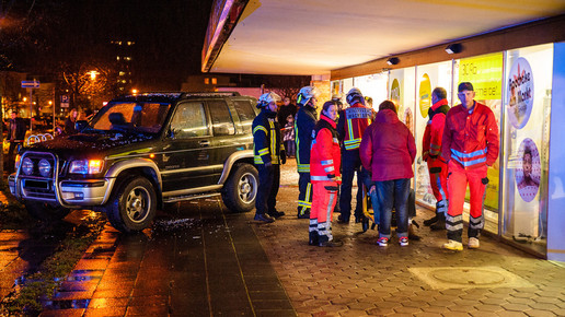 apoammarkt bielefeld 01 christian mathiesen