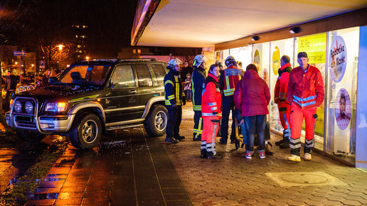 apoammarkt bielefeld 01 christian mathiesen