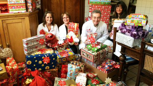 apotheker-karl-bedau-und-team loewen apo