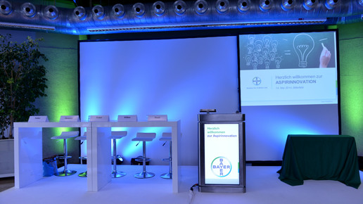 aspirinnovation eh