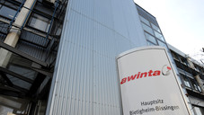 VSA übernimmt Awinta komplett VSA übernimmt Awinta komplett