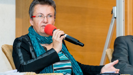 bah vogler bah sveapietschmann