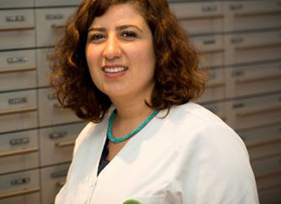 bahnhof-apo kirchhain Aghababaei bahnhof-apo