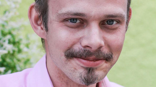 christian redmann stadtapotheke