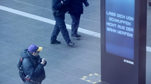 colddetector MWG visual3 mccann