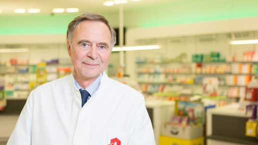 dankeapo making-of egbert waschulewski3 wub