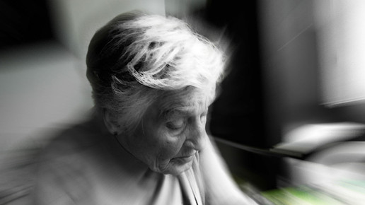 demenz Gerd-Altmann pixelio.de