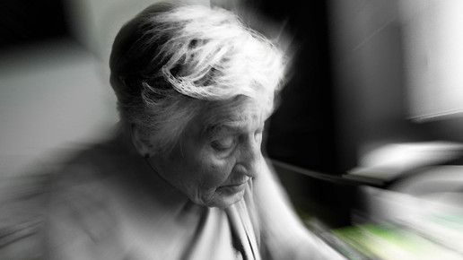 demenz Gerd-Altmann pixelio.de