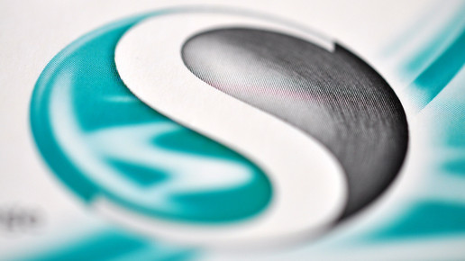 dobendan strepsils aa