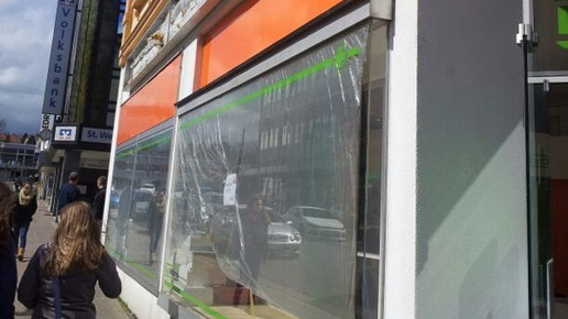 docmorris farma-plus angel