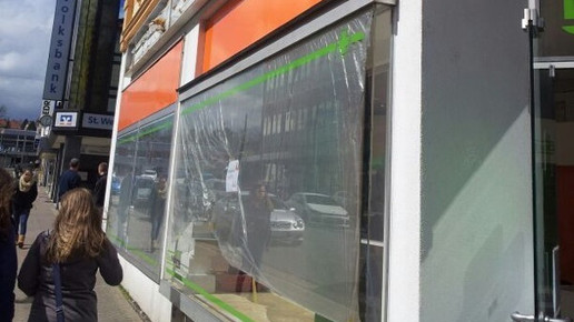 docmorris farma-plus angel