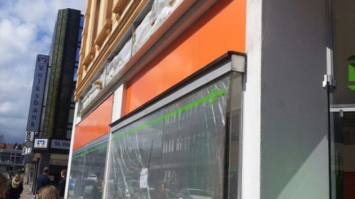 docmorris farma-plus angel