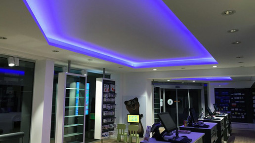 drachen-apo 24 drachen-apo