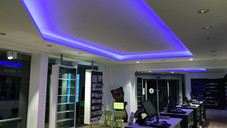 Neues Feuer für die Drachen-Apotheke