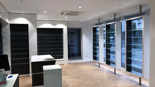 drachen-apo 27 drachen-apo