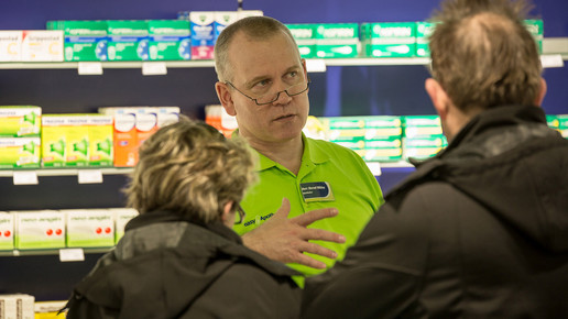 easy eroeffnung moers easy 03