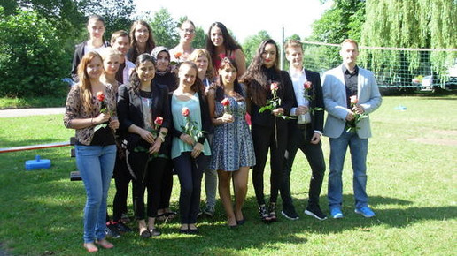 friedrichshafen abschluss bernd blindow schulen