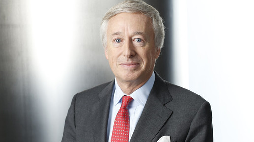 haniel haniel haniel