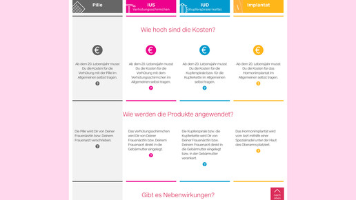 jenapharm 07 screenshot