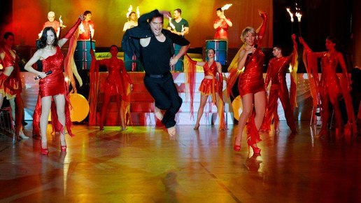 juergen schlegel6 schlegel