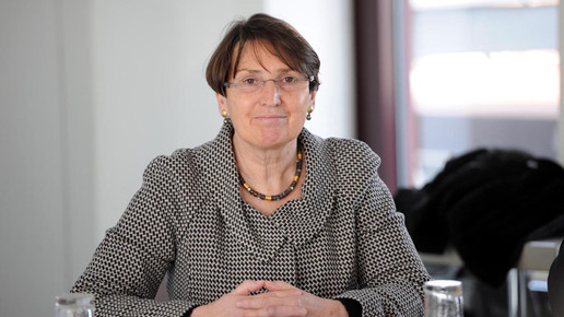 kraemer-elekt-rlp 20150302-1eh