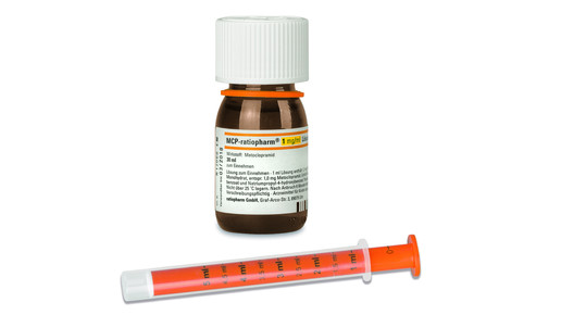 mcp packshot 1ml ratiopharm
