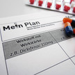 medikationsplan-2-aa Arzneimittelkonto: Neue Pilotregionen