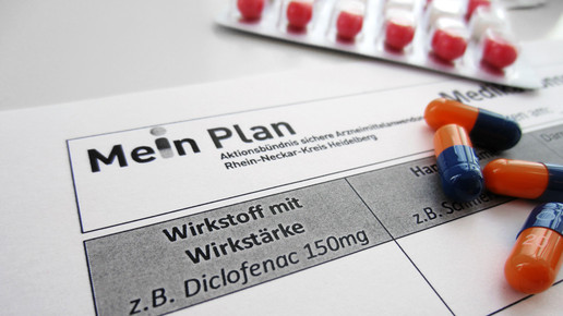 medikationsplan-2-aa