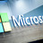 Logo von Microsoft