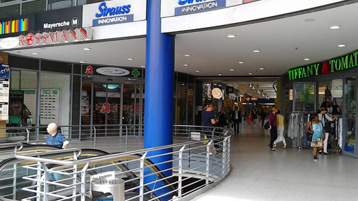 nibelungen-apo 01 aa