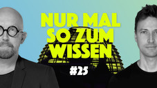 Kann die Abda Ampel?