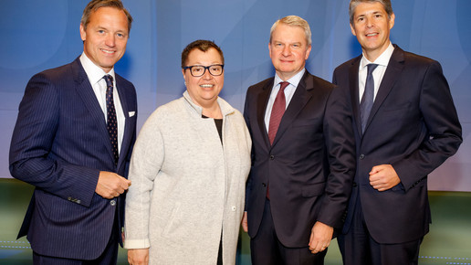 oesterreich pharmig Rumler Oberhauser Huber Munte pharmig