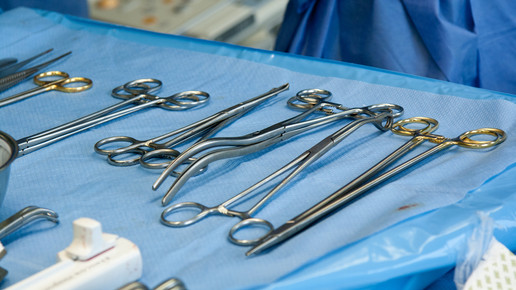 op besteck michael buehrke pixelio