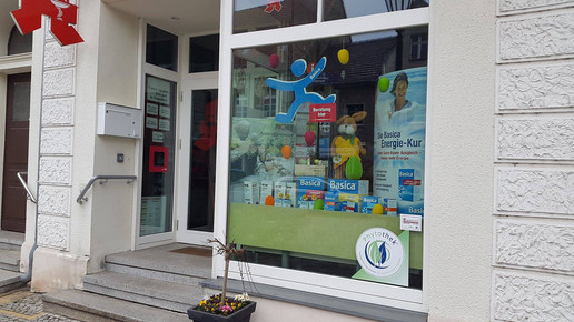 osterdeko2 asparagus apo aa